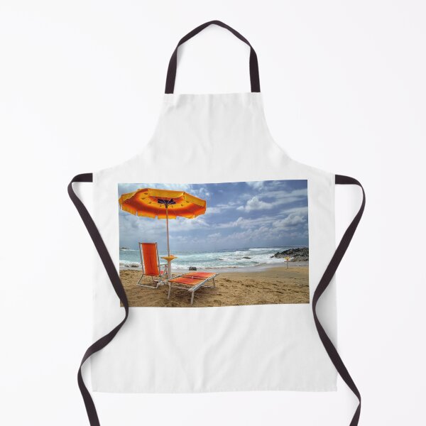 Item preview, Belvedere - Golden Beach designed and sold by paolo1955.
