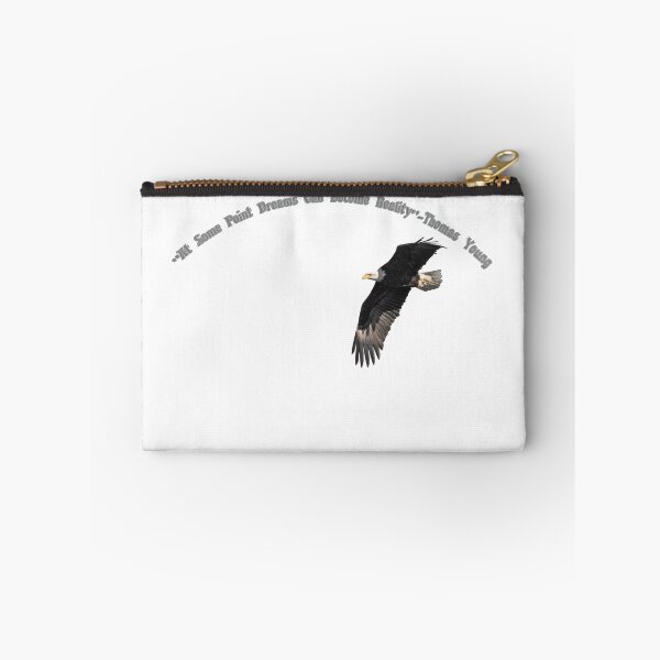 Item preview, At Some Point Dreams Can Become Reality designed and sold by Thomasyoung.