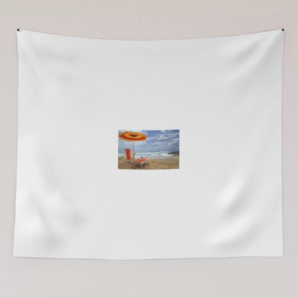 Item preview, Belvedere  - Golden Beach  designed and sold by paolo1955.