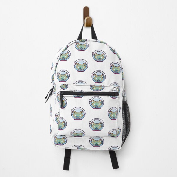 Item preview, Space Cat designed and sold by OlympicsMerch.