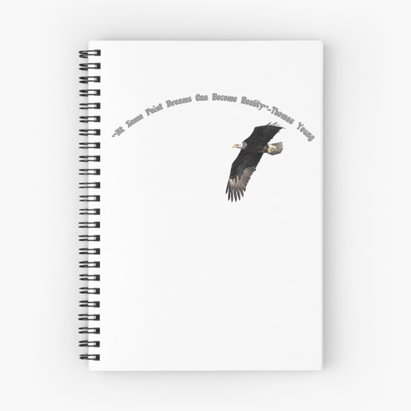 Item preview, At Some Point Dreams Can Become Reality designed and sold by Thomasyoung.
