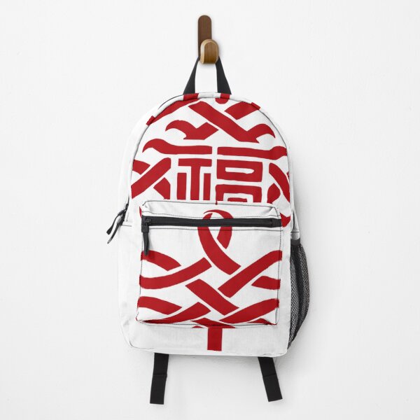 Item preview, chinese knot designed and sold by Folding Clothing.