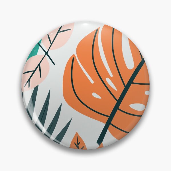 Item preview, Tropical designed and sold by MagicalPlaceDp.