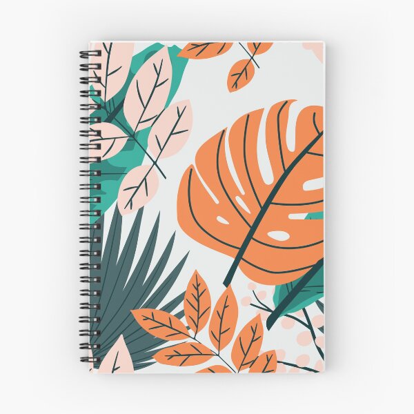Item preview, Tropical designed and sold by MagicalPlaceDp.