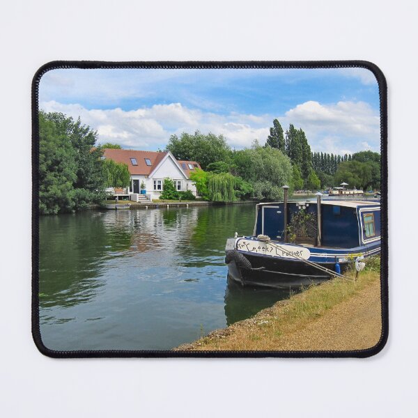 Item preview, RIVERSIDE PROPERTY designed and sold by ronsaunders47.