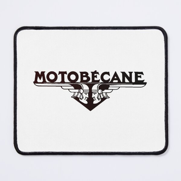 Item preview, motobecane designed and sold by OtherGames.