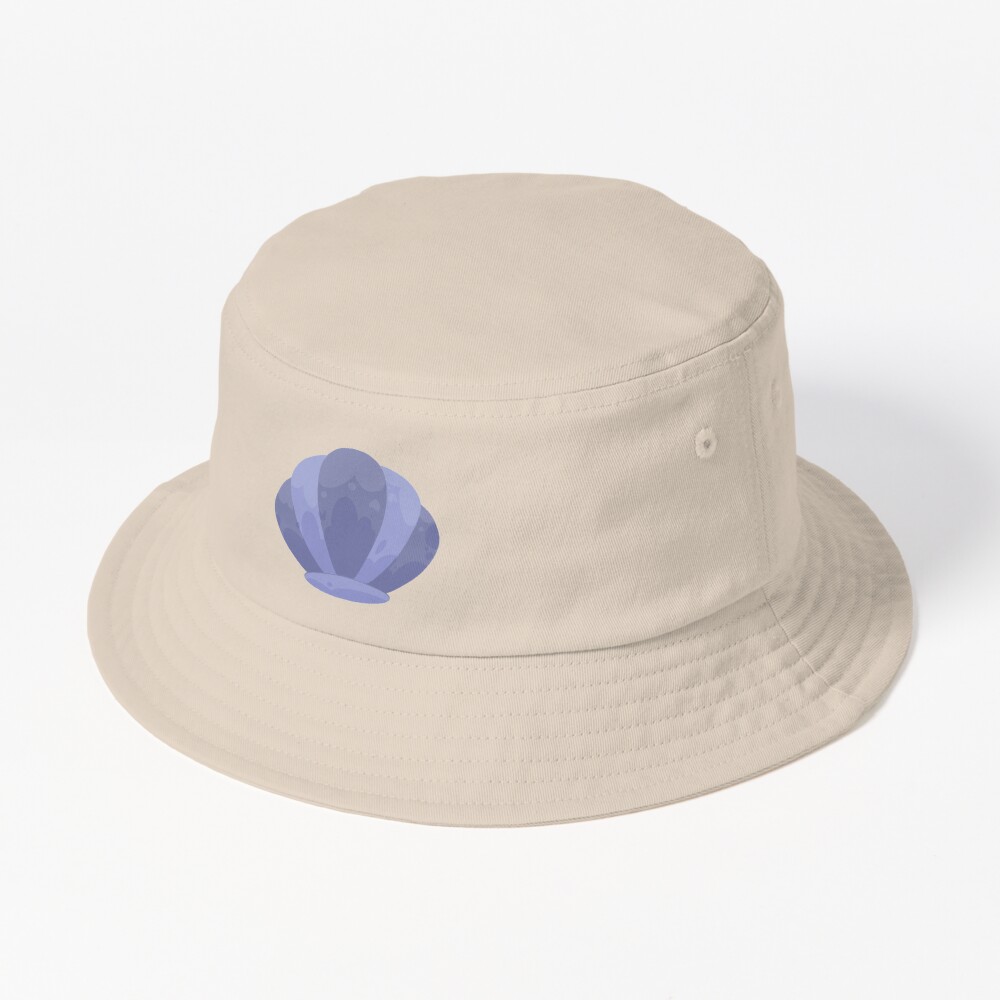 Item preview, Bucket Hat designed and sold by Sandramartins.