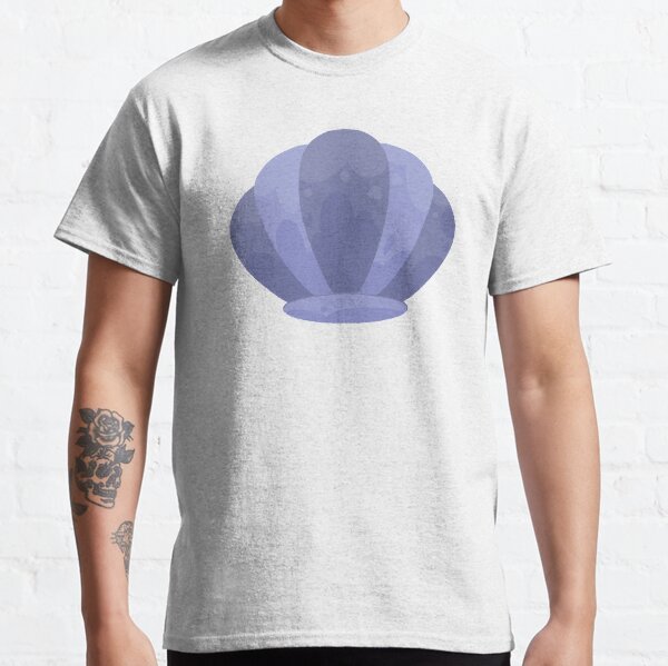 Classic T-Shirt