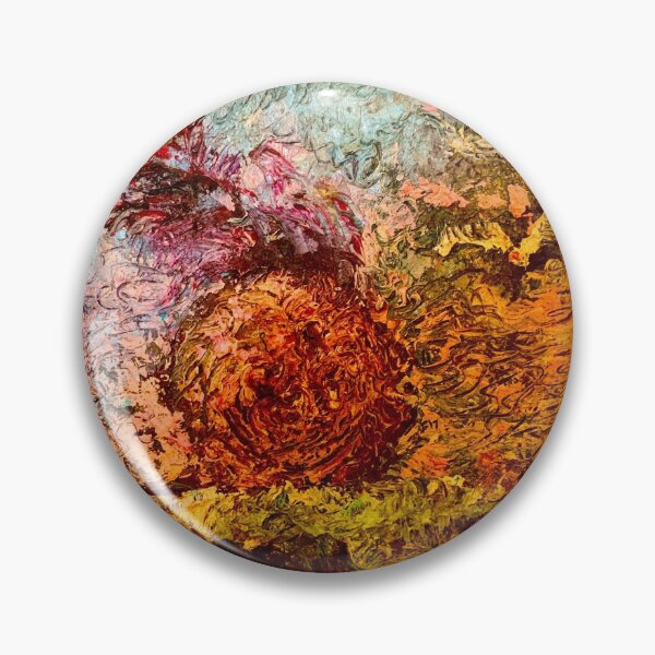 Item preview, Sunset Over Ocean designed and sold by Janice Schiff.