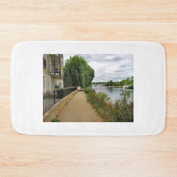 Item preview, RIVERSIDE PROPERTY.  designed and sold by ronsaunders47.