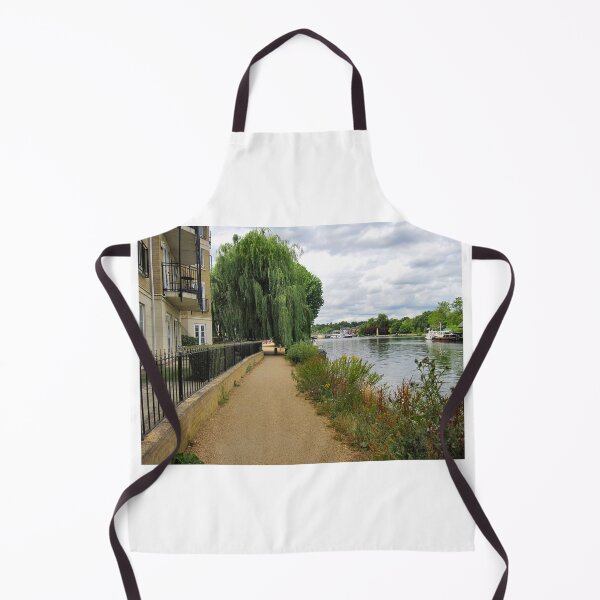 Item preview, RIVERSIDE PROPERTY. designed and sold by ronsaunders47.