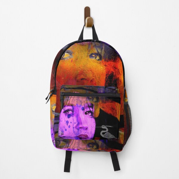 Item preview, Deja Vu designed and sold by ARTito.