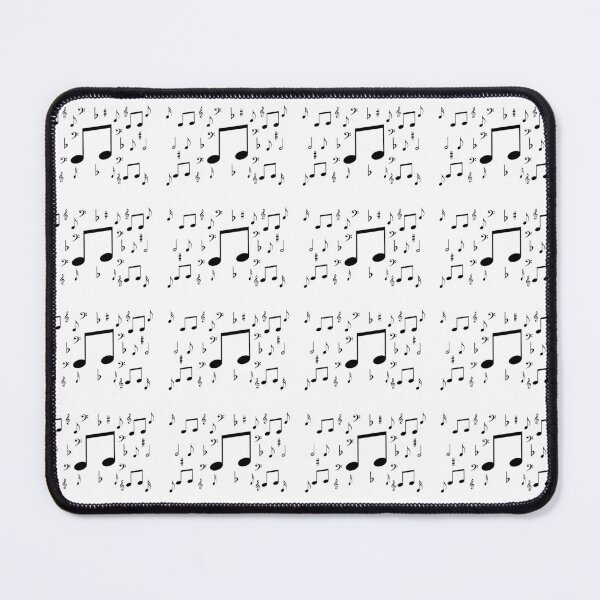 Item preview, Music Sheet designed and sold by Karen Thomson.