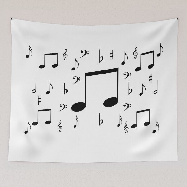 Item preview, Music Sheet designed and sold by Karen Thomson.