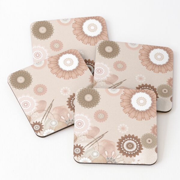 Item preview, Blush Mixed Bouquet designed and sold by Sheila Wenzel Ganny.