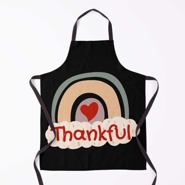 Item preview, Thankful designed and sold by ronaldsonou.