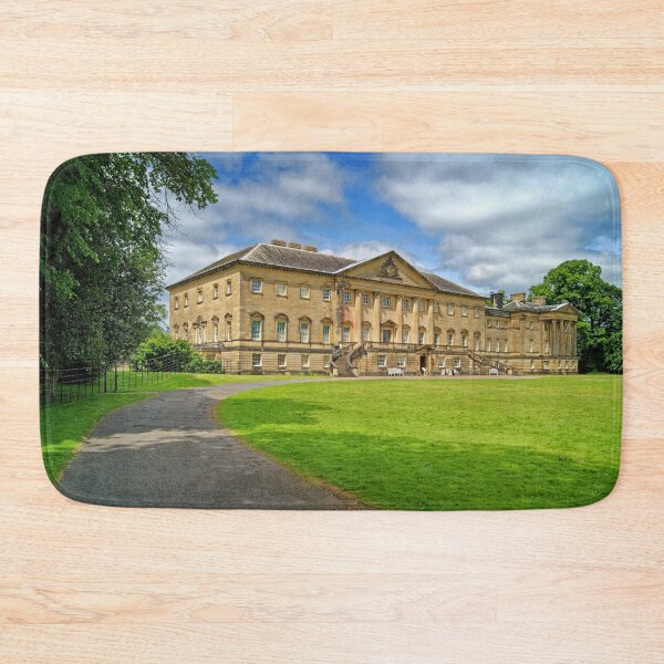 Item preview, Nostell Priory designed and sold by galpinimages.