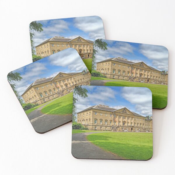 Item preview, Nostell Priory designed and sold by galpinimages.
