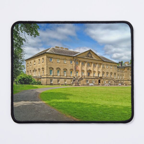 Item preview, Nostell Priory designed and sold by galpinimages.