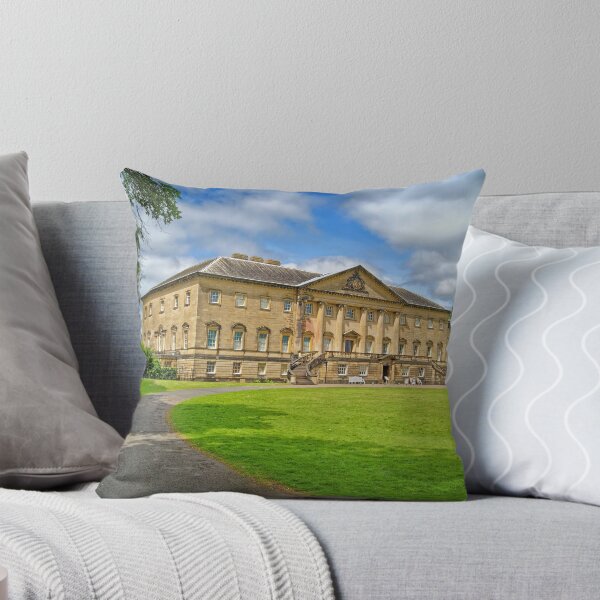 Item preview, Nostell Priory designed and sold by galpinimages.