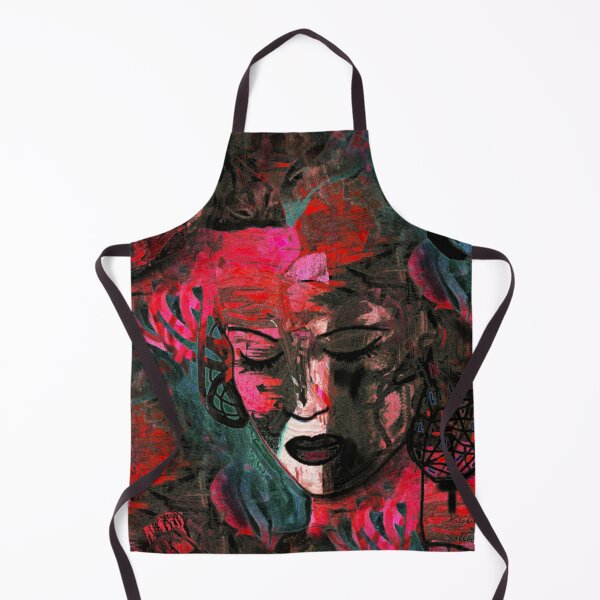 Item preview, Young Dreamer designed and sold by Natalie Holland.