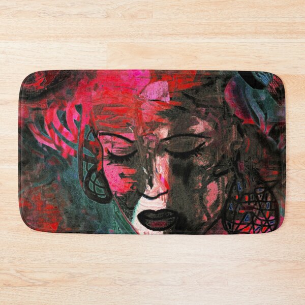 Item preview, Young Dreamer designed and sold by Natalie Holland.