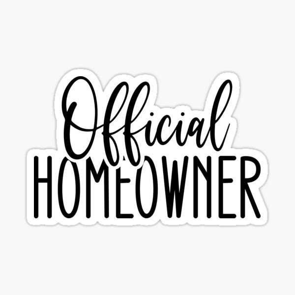 Funny New Homeowner Quotes Ubicaciondepersonascdmxgobmx 