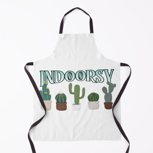 Item preview, Indoorsy designed and sold by Edenjodie.