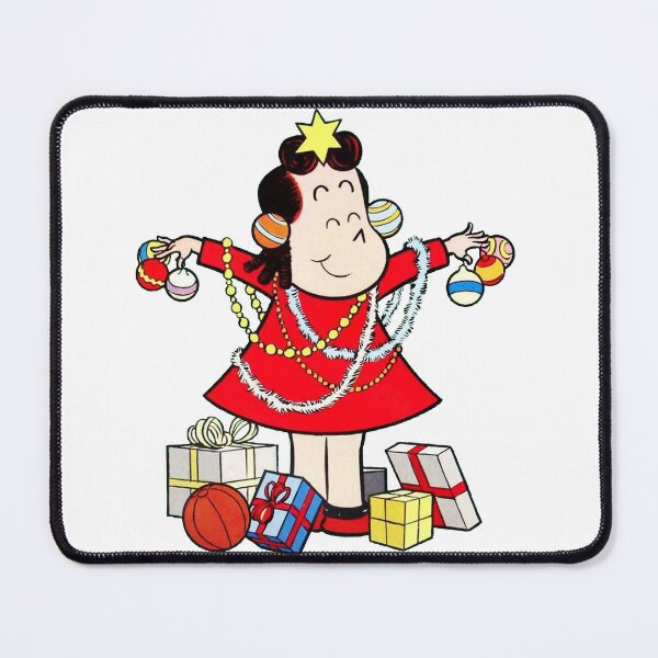 Item preview, the little lulu christmas lights designed and sold by GSunrise.