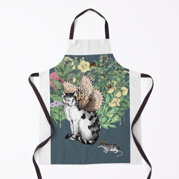 Item preview, in the garden designed and sold by Marie-Lou Cormier.