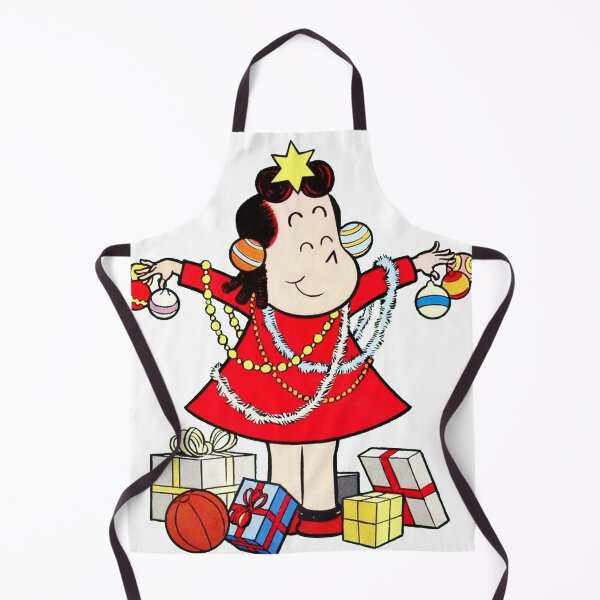 Item preview, the little lulu christmas lights designed and sold by GSunrise.