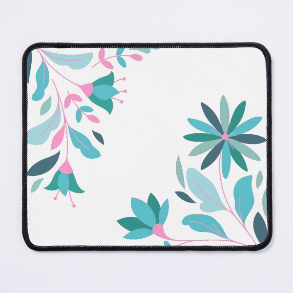 Item preview, Bunch of blue flowers designed and sold by annaaires.
