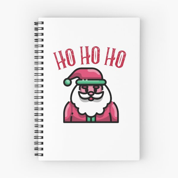 Item preview, Ho Ho Ho designed and sold by JerseyBoysTees.