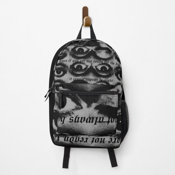 Item preview, Donda designed and sold by braStore.