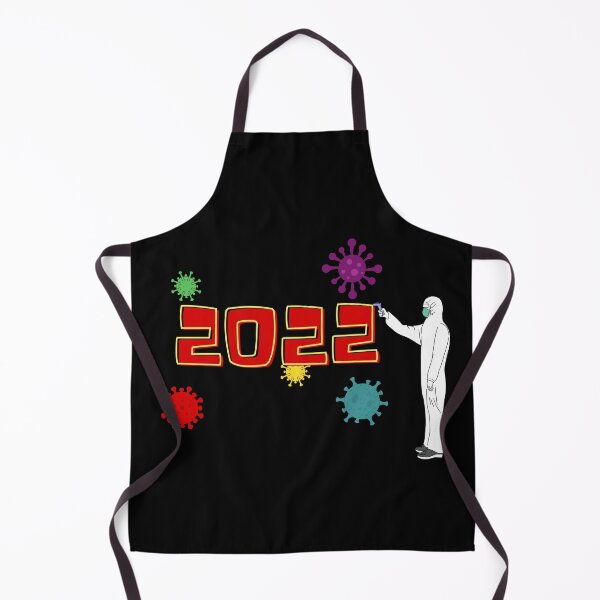 Item preview, new year 2022 designed and sold by artistcamellia.