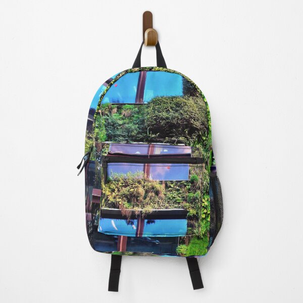 Item preview, The Wallgarden designed and sold by Hercules Milas.