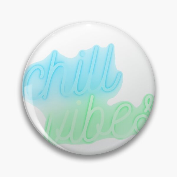 Item preview, Chill vibes designed and sold by kaylaellis10.
