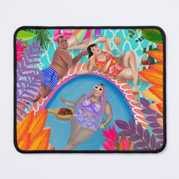 Item preview, Beach bodies designed and sold by visionsinblue.