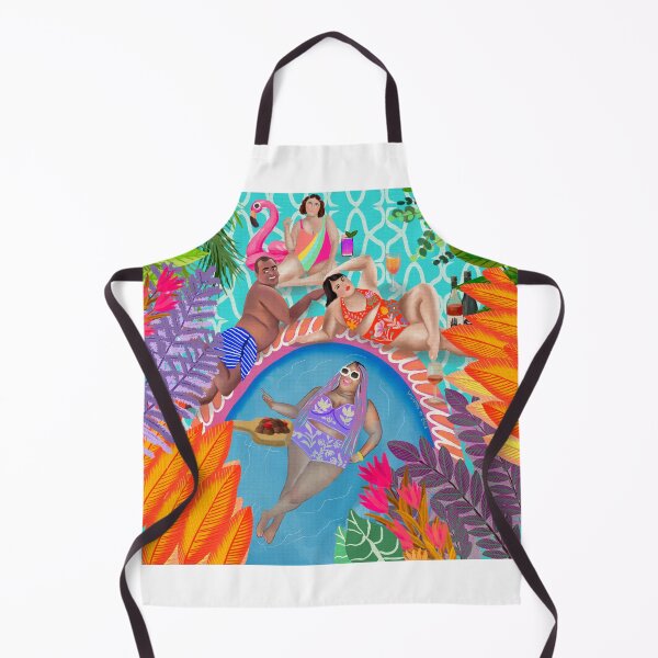 Item preview, Beach bodies designed and sold by visionsinblue.