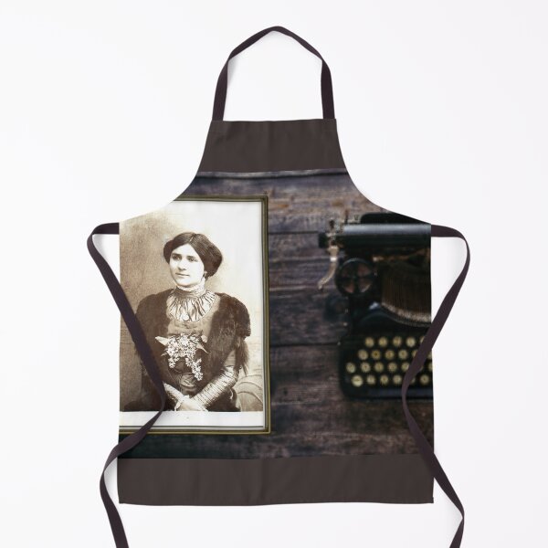 Item preview, Portugal's Poet Florbela Espanca designed and sold by MTD-Archives.