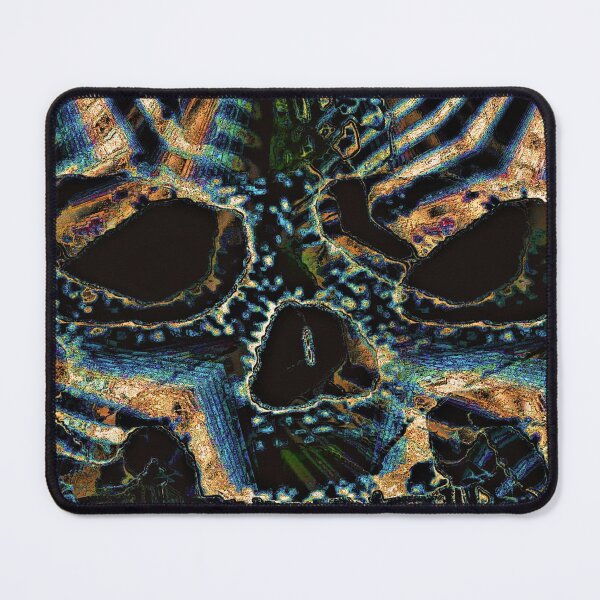 Item preview, Ancient Skull designed and sold by Natalie Holland.