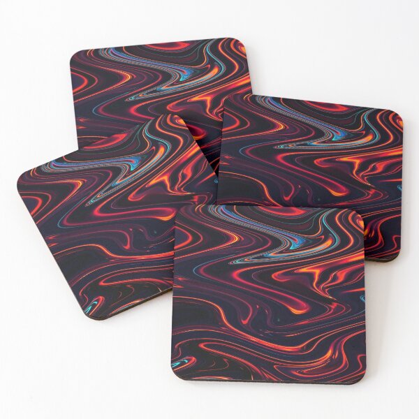 Item preview, Abstract  designed and sold by Merve Geyik.