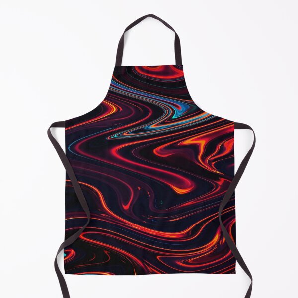 Item preview, Abstract  designed and sold by Merve Geyik.