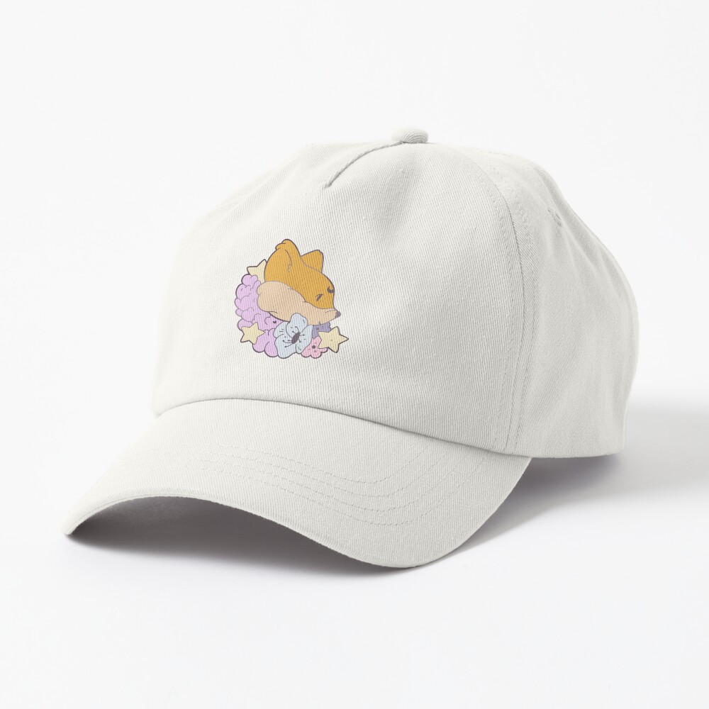 Item preview, Dad Hat designed and sold by Sandramartins.
