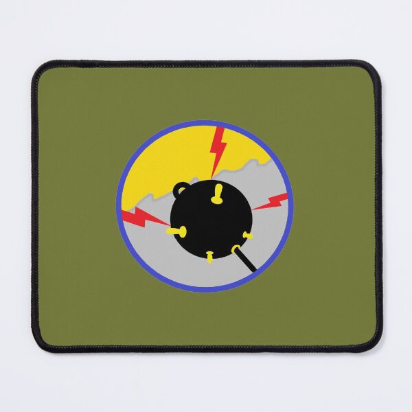 Item preview, Minesweeper designed and sold by Styxers.