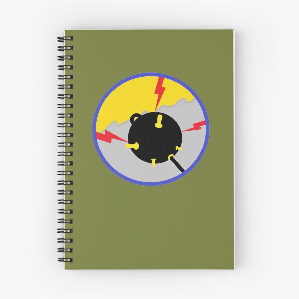 Item preview, Minesweeper designed and sold by Styxers.