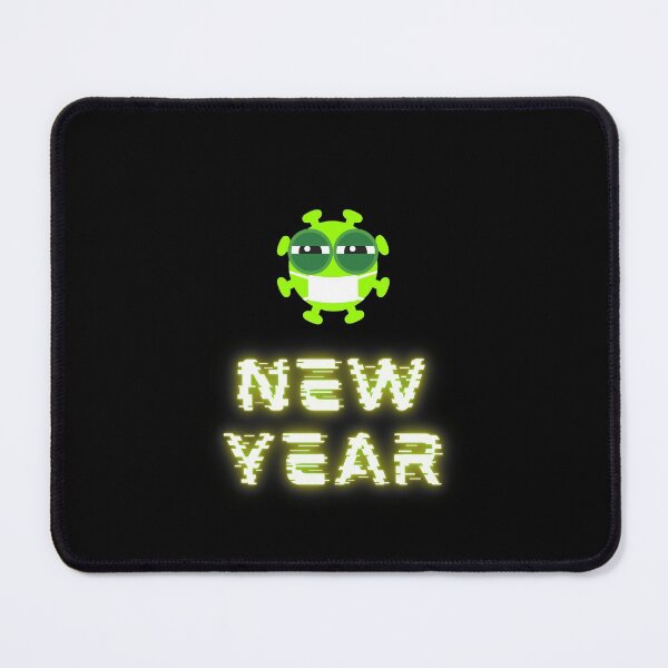 Item preview, new year 2022 designed and sold by artistcamellia.