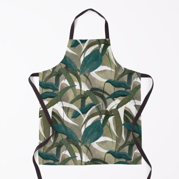 Item preview, Botanical pattern design designed and sold by Efekan Turker.