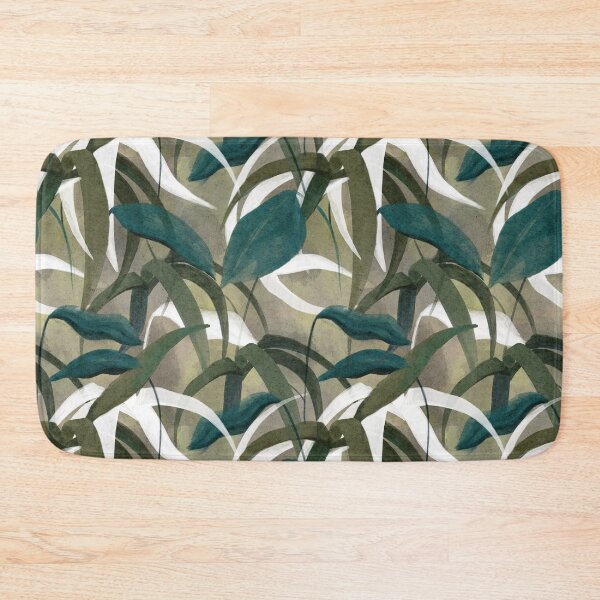 Item preview, Botanical pattern design designed and sold by Efekan Turker.