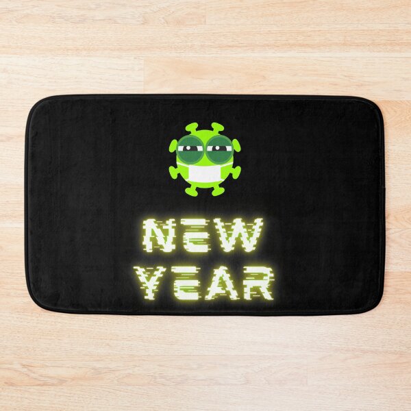 Item preview,  new year 2022 designed and sold by artistcamellia.